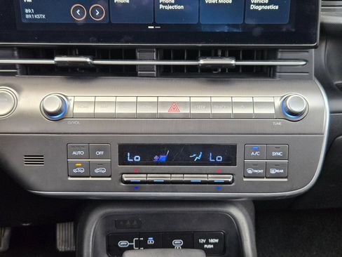 Used 2024 Hyundai Kona SEL FWD image 18