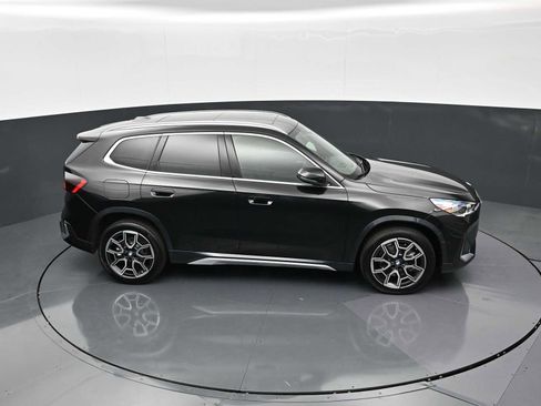Used 2026 BMW X1 xDrive28i w/ Convenience Package AWD/4WD image 20