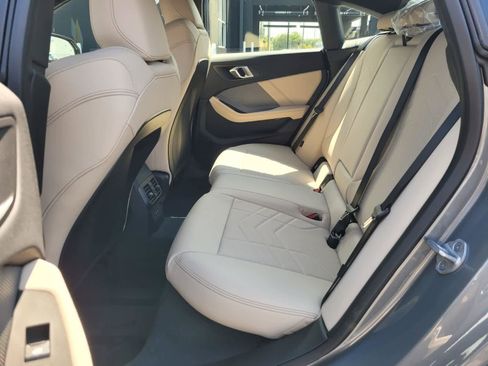 New 2026 BMW 228i 228 w/ Technology Package image 4