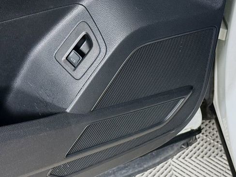 Used 2019 Volkswagen Atlas SE w/ Panoramic Sunroof Package image 22