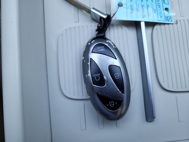 Used 2024 Hyundai Santa Fe SEL FWD image 21