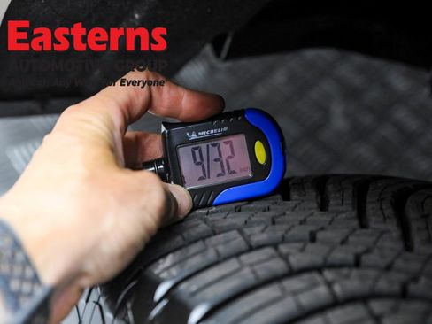 Used 2019 Ford F150 XLT w/ Equipment Group 301A Mid image 26