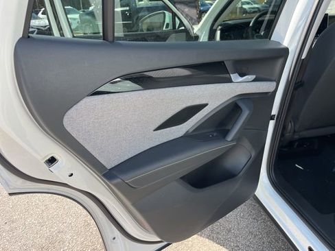 New 2026 Volkswagen Tiguan S AWD/4WD image 9