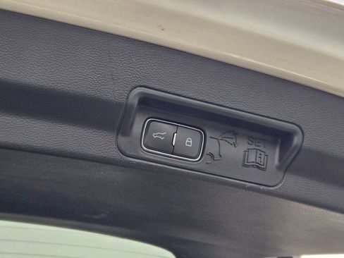 Certified 2025 Ford Explorer ST image 15