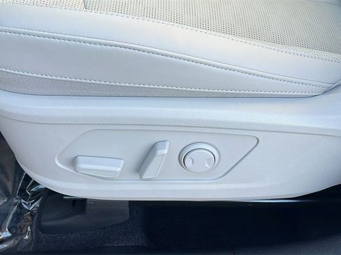 New 2026 Kia Sorento SX image 11