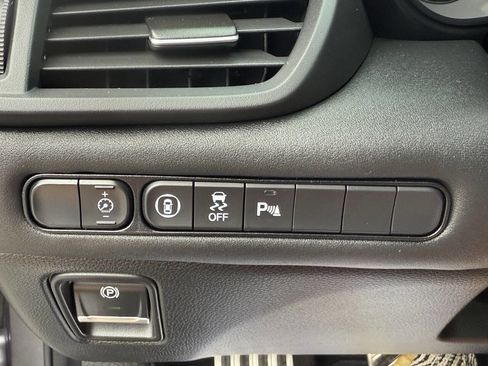 Used 2023 Acura TLX SH-AWD w/ A-SPEC Pkg image 28