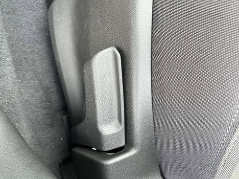 Used 2025 Subaru Impreza 2.0i image 27