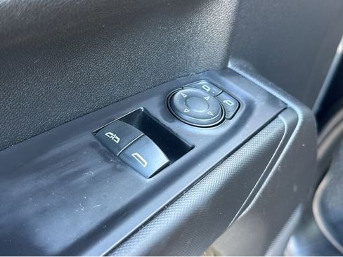 Used 2021 Chevrolet Silverado 1500 W/T w/ WT Value Package image 31