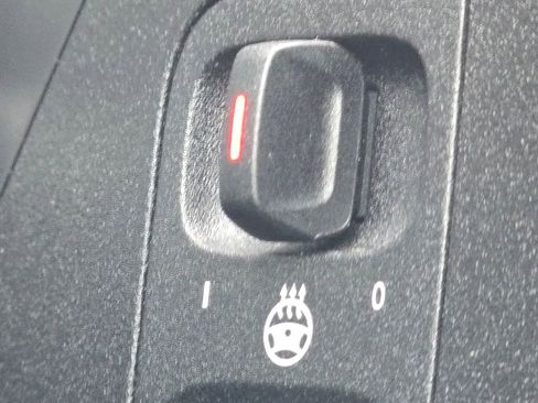 Certified 2023 Mercedes-Benz GLS 450 4MATIC image 8