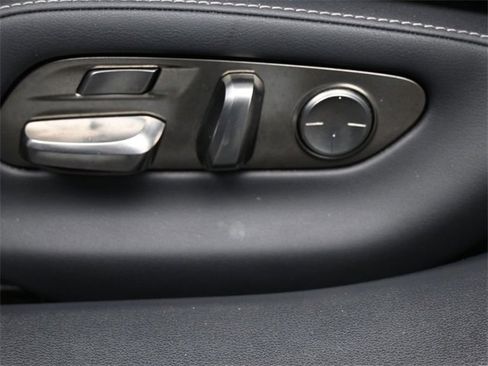 Used 2018 Lexus LS 500 image 31