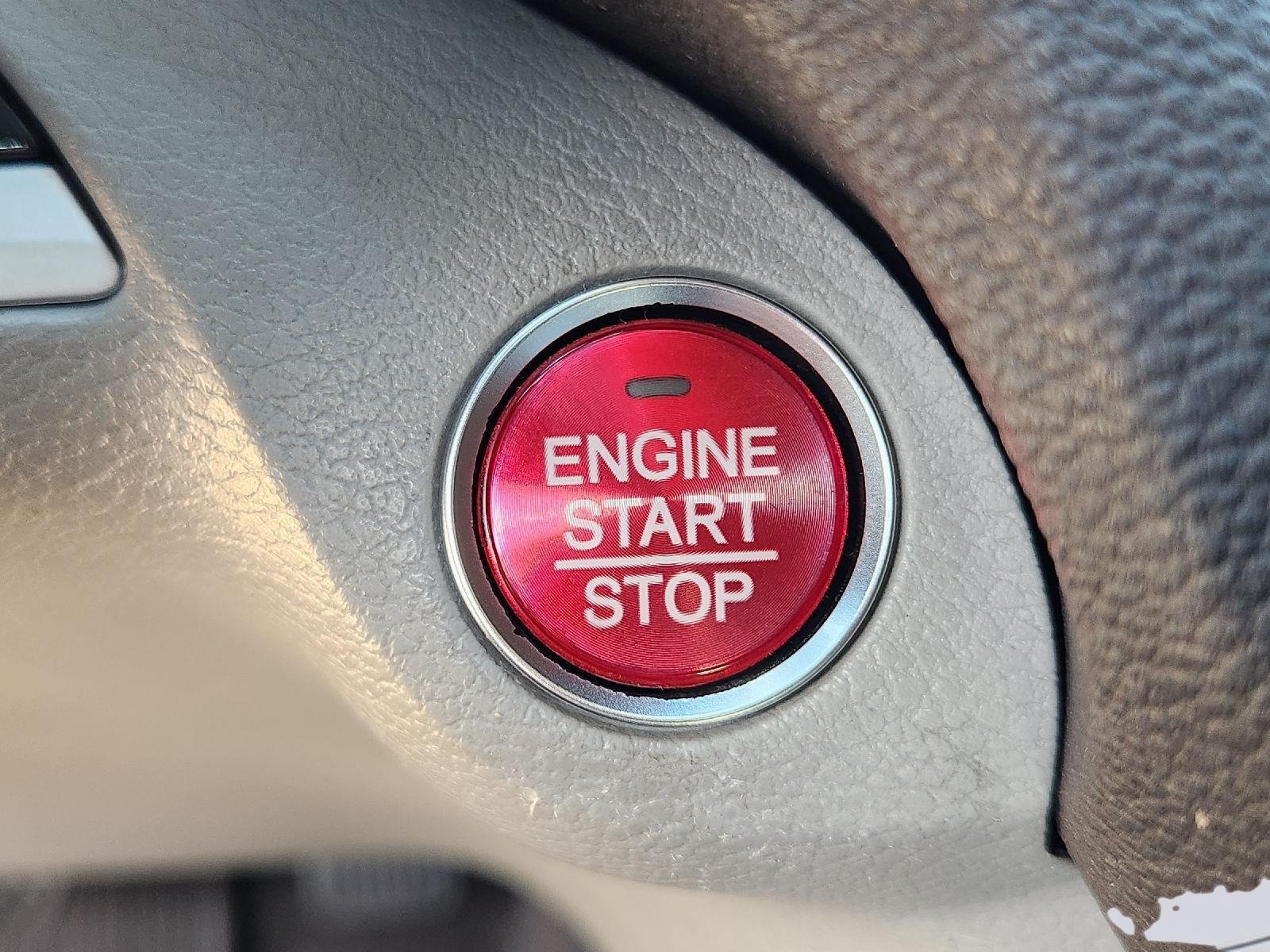 Used 2020 Acura TLX w/ Technology Package FWD image 22