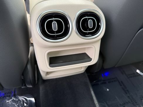 New 2026 Mercedes-Benz GLC 300 GLC 300 image 27