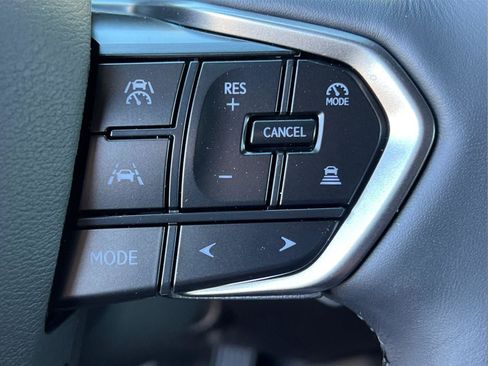 Used 2026 Lexus RX 350h w/ Convenience Package image 20