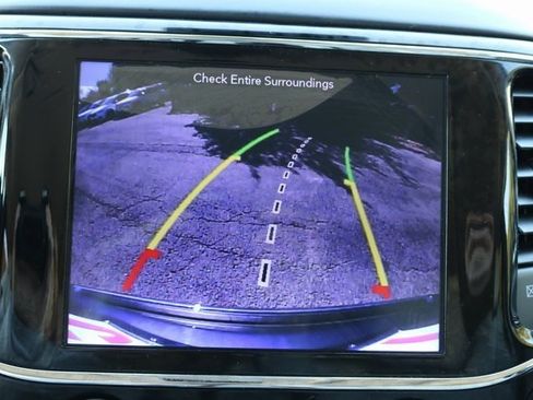 Used 2019 Jeep Grand Cherokee Summit image 25