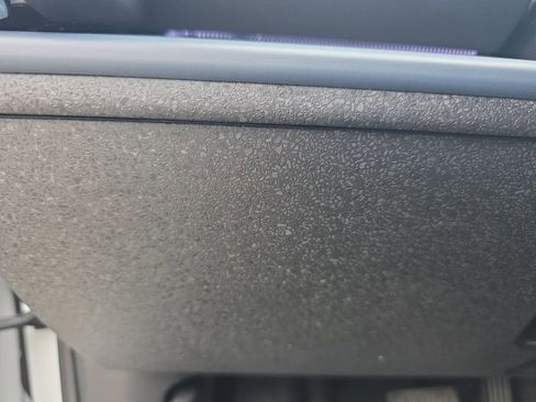 Certified 2025 Volvo EX30 Ultra image 35