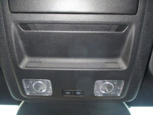 Used 2023 Ford Escape ST-Line w/ Tech Pack #1 image 31