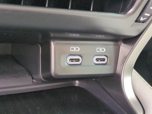 Certified 2024 Lexus RX 350 Premium Plus w/ Convenience Package FWD image 21
