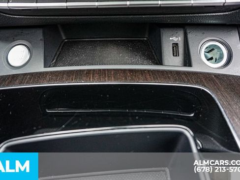 Used 2024 Audi Q5 2.0T Premium Plus AWD/4WD image 42