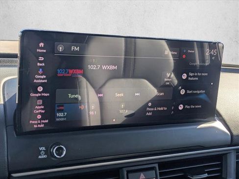 New 2026 Honda Pilot EX-L image 11