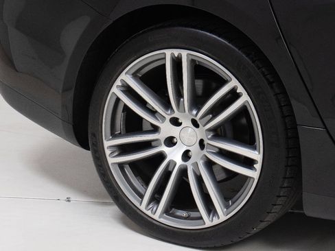 Used 2017 Maserati Ghibli image 72