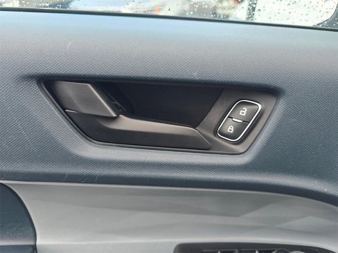 Used 2023 Ford Maverick Lariat w/ Equipment Group 500A Standard image 19