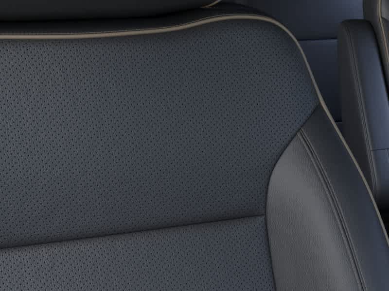 New 2026 GMC Yukon XL Elevation RWD image 21