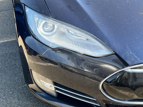 Used 2014 Tesla Model S image 14