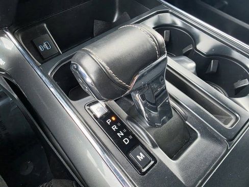 Certified 2023 Ford F150 XLT w/ Equipment Group 302A High image 25