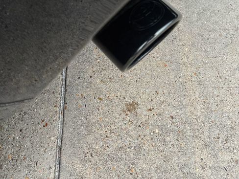 New 2026 Toyota Tundra Limited image 46