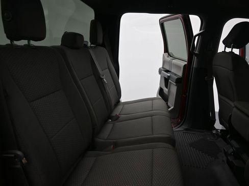 Used 2019 Ford F150 XLT w/ XTR Package image 13