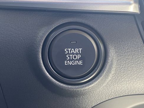 New 2026 MAZDA MAZDA3 2.5 S Sedan w/ Preferred Pkg FWD image 33