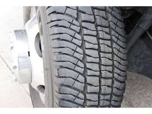 Used 2024 Ford F350 Lariat w/ Lariat Ultimate Package image 28