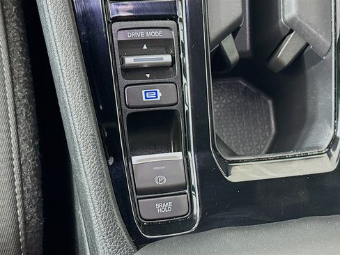 Used 2023 Honda Accord Sport image 24