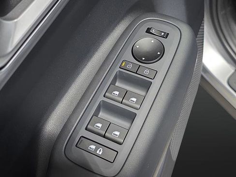 New 2026 Hyundai Santa Fe SE AWD/4WD image 27