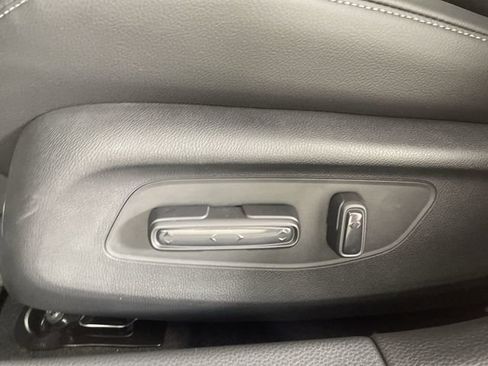 New 2026 Honda Civic Sport Touring image 41