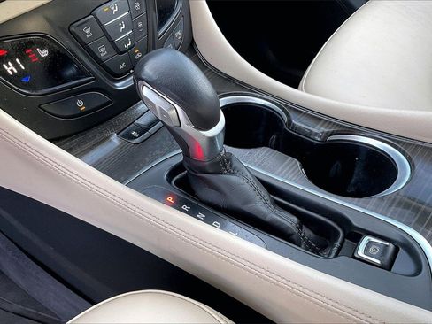 Used 2020 Buick Envision Preferred image 15