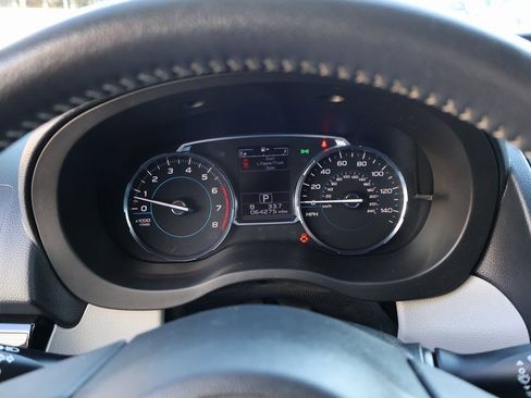 Used 2018 Subaru Forester 2.5i Limited image 27