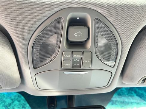 Used 2015 Hyundai Santa Fe Sport 2.0T w/ Option Group 05 image 24