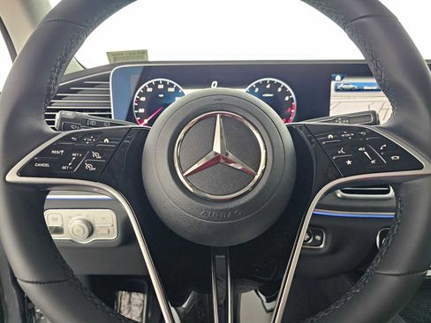 New 2026 Mercedes-Benz GLE 450 4MATIC image 22