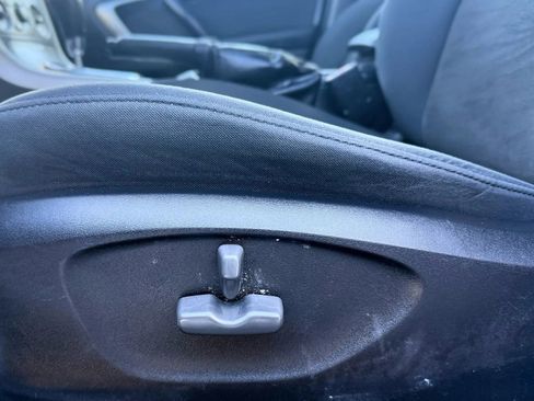 Used 2008 Subaru Legacy 2.5i Special Edition image 22