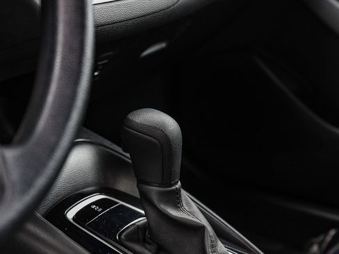 Used 2024 Toyota Corolla LE image 22