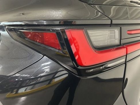 Used 2023 Lexus NX 250 AWD w/ Cold Area Package image 23
