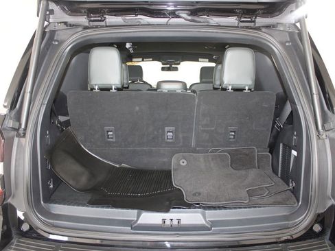 Used 2023 Ford Expedition Timberline image 18