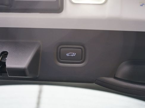 Certified 2023 Hyundai Ioniq 5 Limited AWD/4WD image 12