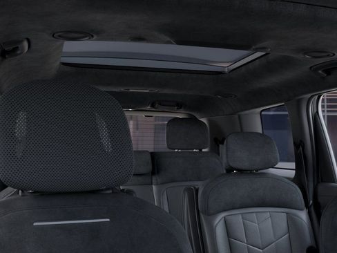New 2027 Kia Telluride SX Prestige X-Pro AWD/4WD image 60