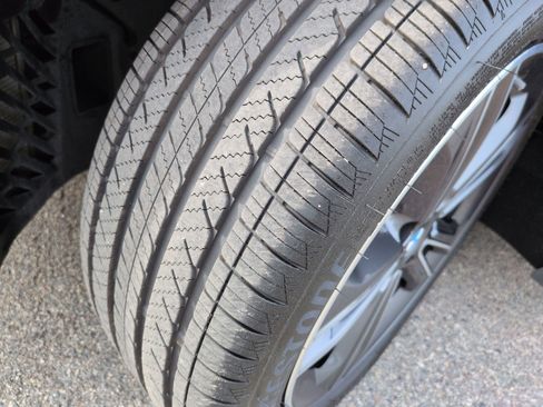 Certified 2023 BMW 228i Gran Coupe w/ Premium Package 2 image 12