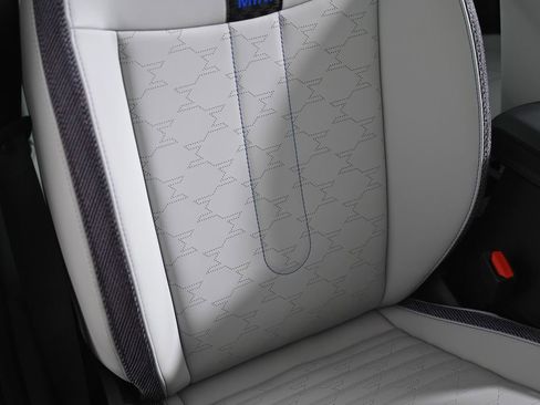 Used 2025 MINI Cooper S image 33