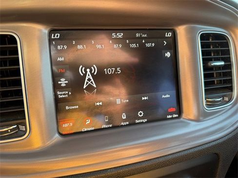Used 2023 Dodge Charger GT image 12