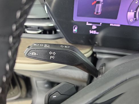 New 2026 Audi Q5 Premium AWD/4WD image 22