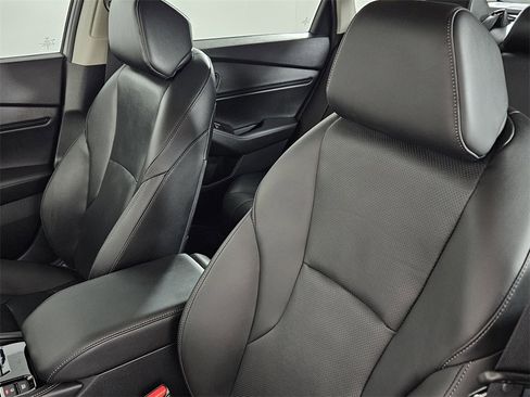 Used 2024 Honda Accord Touring image 23